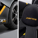 Illustration for article titled The New Ford Focus RS-Engined Zenos E10 R Is Very Possibly Insane